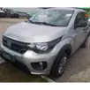 FIAT MOBI 1.0 EVO FLEX LIKE. MANUAL FIAT MOBI 1.0 EVO FLEX LIKE. MANUAL