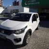 FIAT MOBI 1.0 EVO FLEX LIKE. MANUAL FIAT MOBI 1.0 EVO FLEX LIKE. MANUAL