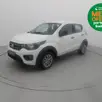 FIAT MOBI 1.0 EVO FLEX LIKE. MANUAL FIAT MOBI 1.0 EVO FLEX LIKE. MANUAL