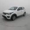 FIAT MOBI 1.0 EVO FLEX LIKE. MANUAL FIAT MOBI 1.0 EVO FLEX LIKE. MANUAL