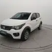 FIAT MOBI 1.0 EVO FLEX LIKE. MANUAL FIAT MOBI 1.0 EVO FLEX LIKE. MANUAL