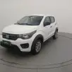 FIAT MOBI 1.0 EVO FLEX LIKE. MANUAL FIAT MOBI 1.0 EVO FLEX LIKE. MANUAL