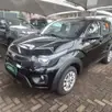 FIAT MOBI 1.0 EVO FLEX LIKE. MANUAL FIAT MOBI 1.0 EVO FLEX LIKE. MANUAL