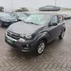 FIAT MOBI 1.0 EVO FLEX LIKE. MANUAL FIAT MOBI 1.0 EVO FLEX LIKE. MANUAL