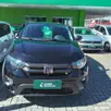 FIAT MOBI 1.0 EVO FLEX LIKE. MANUAL FIAT MOBI 1.0 EVO FLEX LIKE. MANUAL