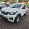 FIAT MOBI 1.0 EVO FLEX LIKE. MANUAL FIAT MOBI 1.0 EVO FLEX LIKE. MANUAL