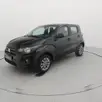 FIAT MOBI 1.0 EVO FLEX LIKE. MANUAL FIAT MOBI 1.0 EVO FLEX LIKE. MANUAL