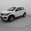FIAT MOBI 1.0 EVO FLEX LIKE. MANUAL FIAT MOBI 1.0 EVO FLEX LIKE. MANUAL