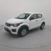 FIAT MOBI 1.0 EVO FLEX LIKE. MANUAL FIAT MOBI 1.0 EVO FLEX LIKE. MANUAL