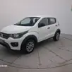 FIAT MOBI 1.0 EVO FLEX LIKE. MANUAL FIAT MOBI 1.0 EVO FLEX LIKE. MANUAL