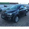 FIAT MOBI 1.0 EVO FLEX LIKE. MANUAL FIAT MOBI 1.0 EVO FLEX LIKE. MANUAL