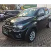 FIAT MOBI 1.0 EVO FLEX LIKE. MANUAL FIAT MOBI 1.0 EVO FLEX LIKE. MANUAL