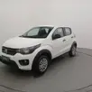 FIAT MOBI 1.0 EVO FLEX LIKE. MANUAL FIAT MOBI 1.0 EVO FLEX LIKE. MANUAL