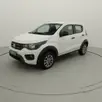 FIAT MOBI 1.0 EVO FLEX LIKE. MANUAL FIAT MOBI 1.0 EVO FLEX LIKE. MANUAL