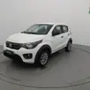 FIAT MOBI 1.0 EVO FLEX LIKE. MANUAL FIAT MOBI 1.0 EVO FLEX LIKE. MANUAL