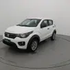 FIAT MOBI 1.0 EVO FLEX LIKE. MANUAL FIAT MOBI 1.0 EVO FLEX LIKE. MANUAL