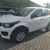 FIAT MOBI 1.0 EVO FLEX LIKE. MANUAL FIAT MOBI 1.0 EVO FLEX LIKE. MANUAL