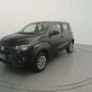 FIAT MOBI 1.0 EVO FLEX LIKE. MANUAL FIAT MOBI 1.0 EVO FLEX LIKE. MANUAL