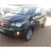 FIAT MOBI 1.0 EVO FLEX LIKE. MANUAL FIAT MOBI 1.0 EVO FLEX LIKE. MANUAL