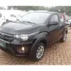 FIAT MOBI 1.0 EVO FLEX LIKE. MANUAL FIAT MOBI 1.0 EVO FLEX LIKE. MANUAL