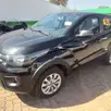 FIAT MOBI 1.0 EVO FLEX LIKE. MANUAL FIAT MOBI 1.0 EVO FLEX LIKE. MANUAL
