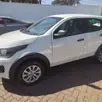 FIAT MOBI 1.0 EVO FLEX LIKE. MANUAL FIAT MOBI 1.0 EVO FLEX LIKE. MANUAL