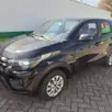 FIAT MOBI 1.0 EVO FLEX LIKE. MANUAL FIAT MOBI 1.0 EVO FLEX LIKE. MANUAL