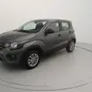 FIAT MOBI 1.0 EVO FLEX LIKE. MANUAL FIAT MOBI 1.0 EVO FLEX LIKE. MANUAL