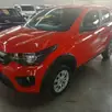 FIAT MOBI 1.0 EVO FLEX LIKE. MANUAL FIAT MOBI 1.0 EVO FLEX LIKE. MANUAL