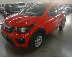 FIAT MOBI 1.0 EVO FLEX LIKE. MANUAL FIAT MOBI 1.0 EVO FLEX LIKE. MANUAL