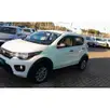 FIAT MOBI 1.0 EVO FLEX LIKE. MANUAL FIAT MOBI 1.0 EVO FLEX LIKE. MANUAL