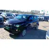 FIAT MOBI 1.0 EVO FLEX LIKE. MANUAL FIAT MOBI 1.0 EVO FLEX LIKE. MANUAL