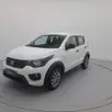 FIAT MOBI 1.0 EVO FLEX LIKE. MANUAL FIAT MOBI 1.0 EVO FLEX LIKE. MANUAL