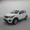 FIAT MOBI 1.0 EVO FLEX LIKE. MANUAL FIAT MOBI 1.0 EVO FLEX LIKE. MANUAL