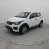 FIAT MOBI 1.0 EVO FLEX LIKE. MANUAL FIAT MOBI 1.0 EVO FLEX LIKE. MANUAL
