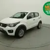 FIAT MOBI 1.0 EVO FLEX LIKE. MANUAL FIAT MOBI 1.0 EVO FLEX LIKE. MANUAL