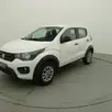 FIAT MOBI 1.0 EVO FLEX LIKE. MANUAL FIAT MOBI 1.0 EVO FLEX LIKE. MANUAL