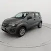 FIAT MOBI 1.0 EVO FLEX LIKE. MANUAL FIAT MOBI 1.0 EVO FLEX LIKE. MANUAL