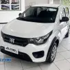 FIAT MOBI 1.0 EVO FLEX LIKE. MANUAL FIAT MOBI 1.0 EVO FLEX LIKE. MANUAL
