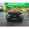 FIAT MOBI 1.0 EVO FLEX LIKE. MANUAL FIAT MOBI 1.0 EVO FLEX LIKE. MANUAL