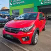 FIAT MOBI 1.0 EVO FLEX LIKE. MANUAL FIAT MOBI 1.0 EVO FLEX LIKE. MANUAL