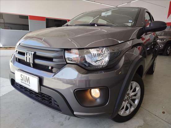 FIAT-MOBI-1.0 EVO FLEX LIKE. MANUAL FIAT-MOBI-2024