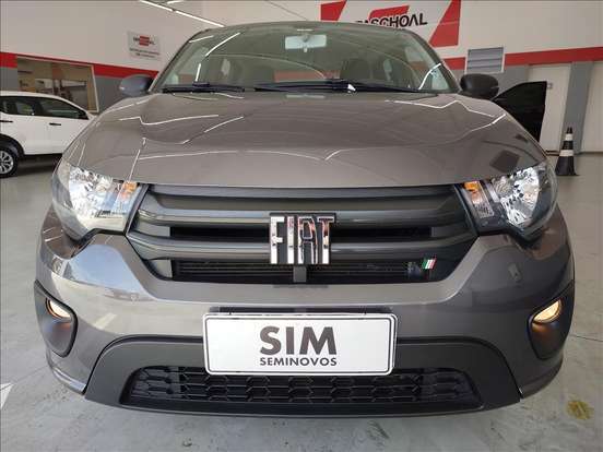 FIAT-MOBI-1.0 EVO FLEX LIKE. MANUAL FIAT-MOBI-2024