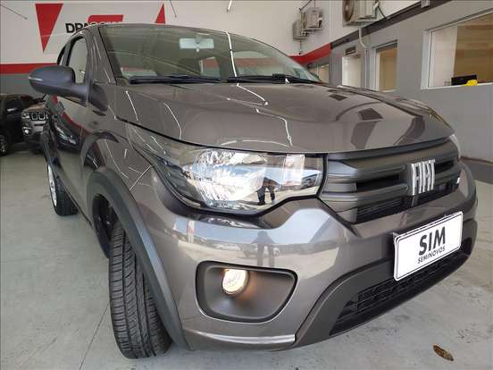 FIAT-MOBI-2024