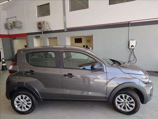 FIAT-MOBI-2024