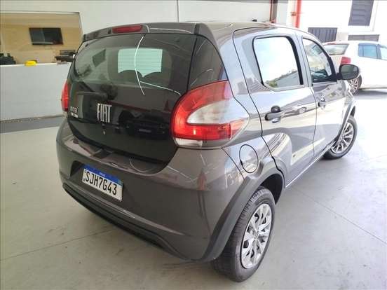 FIAT-MOBI-2024