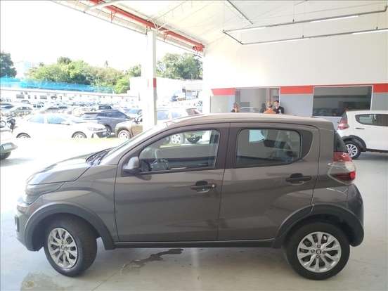 FIAT-MOBI-2024