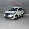 FIAT MOBI 1.0 EVO FLEX LIKE. MANUAL FIAT MOBI 1.0 EVO FLEX LIKE. MANUAL