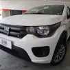 FIAT MOBI 1.0 EVO FLEX LIKE. MANUAL FIAT MOBI 1.0 EVO FLEX LIKE. MANUAL