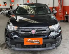 FIAT MOBI 1.0 EVO FLEX LIKE. MANUAL FIAT MOBI 1.0 EVO FLEX LIKE. MANUAL